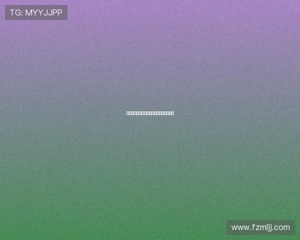 南京羽毛球队个人能力分析与联赛表现评估 南京羽毛球队个人能力分析与联赛表现评估