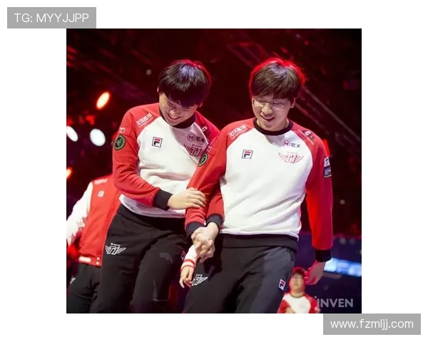 和平精英战术解析：深入探讨BLG战队的运营体系与战术布局