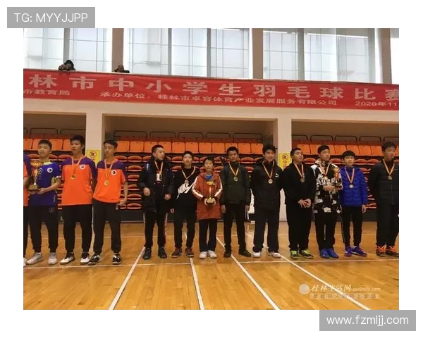 广州羽毛球队在世界锦标赛积分榜上以82分稳居第一名展现强大实力