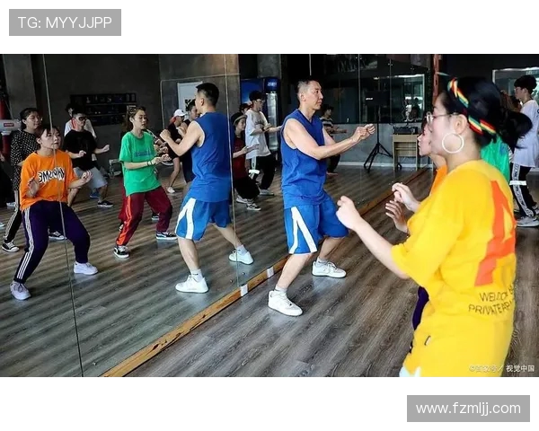 广州街舞队荣登街舞状态排行榜第十名展现实力与风采