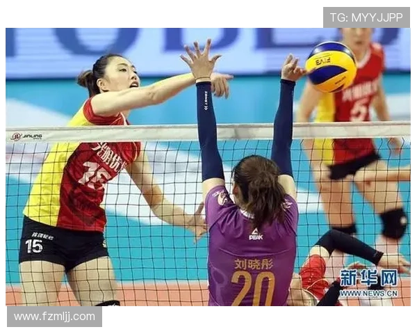 成都与杭州排球队赛后状态分析与复盘总结