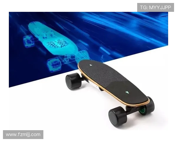 成都滑板队逆风翻盘的创新之路与未来展望