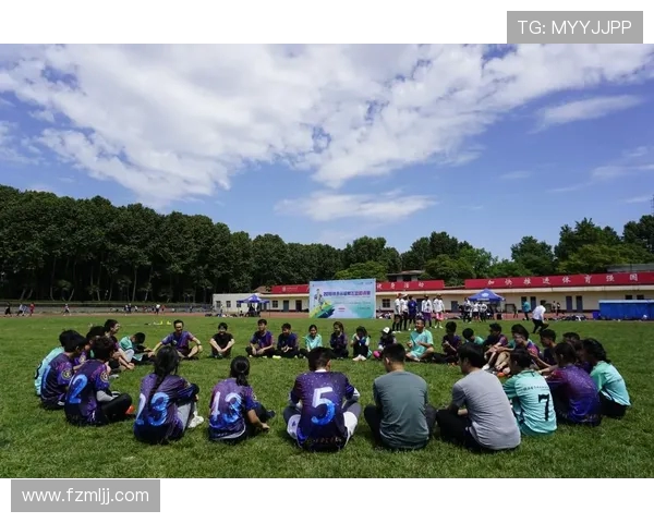 成都极限运动队以93分领跑马拉松大满贯积分榜展现强劲实力 成都极限运动队以93分领跑马拉松大满贯积分榜展现强劲实力