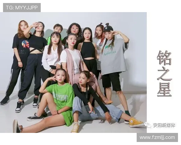成都街舞队战术表现数据分析揭示团队协作与个人技巧的完美结合 成都街舞队战术表现数据分析揭示团队协作与个人技巧的完美结合
