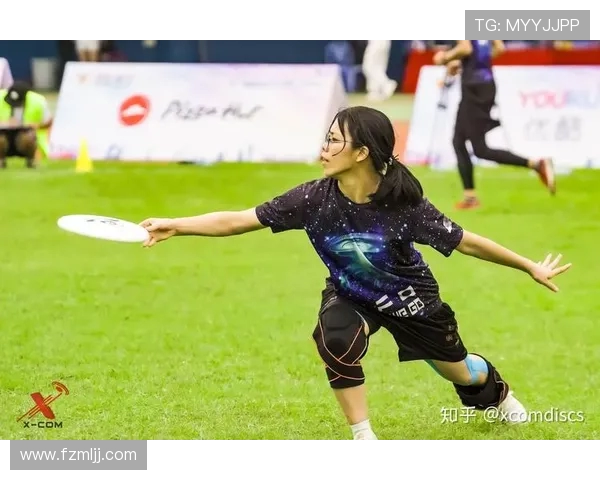 成都飞盘队在极限运动世界杯积分榜中以73分稳居第一名引发关注 成都飞盘队在极限运动世界杯积分榜中以73分稳居第一名引发关注