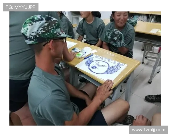 李敏谈极限运动的挑战与成长历程分享