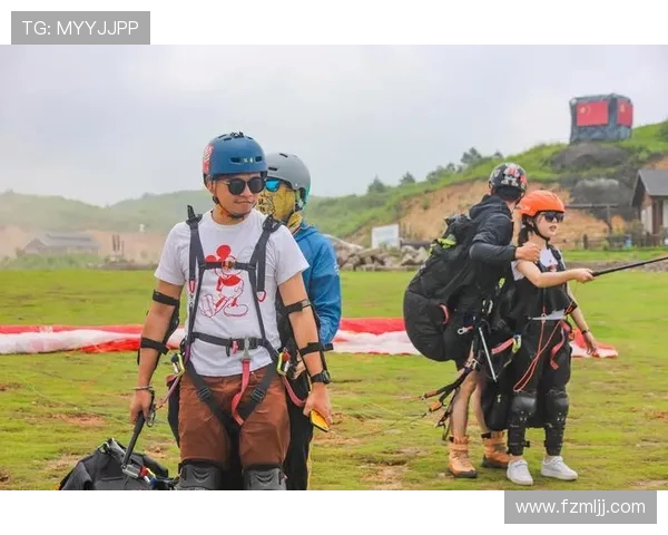 杭州极限运动队状态变革引发热议探索新挑战与发展机遇