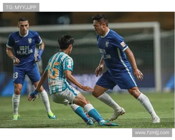 杭州足球队强势领跑最新足球力量排行榜前十名解析