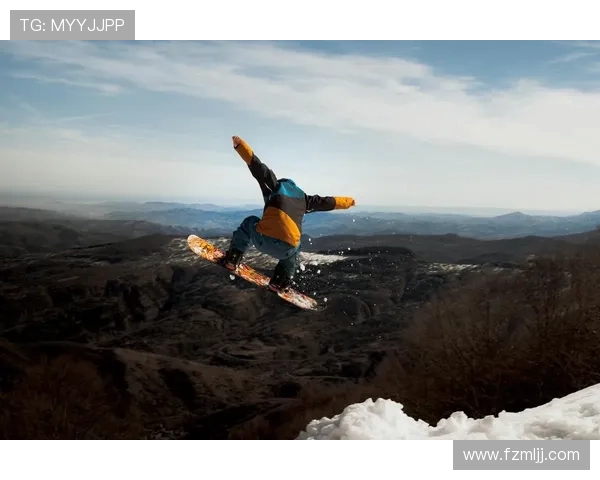 极限运动的魅力与挑战：深入杭州极限运动队的精神世界与团队意识