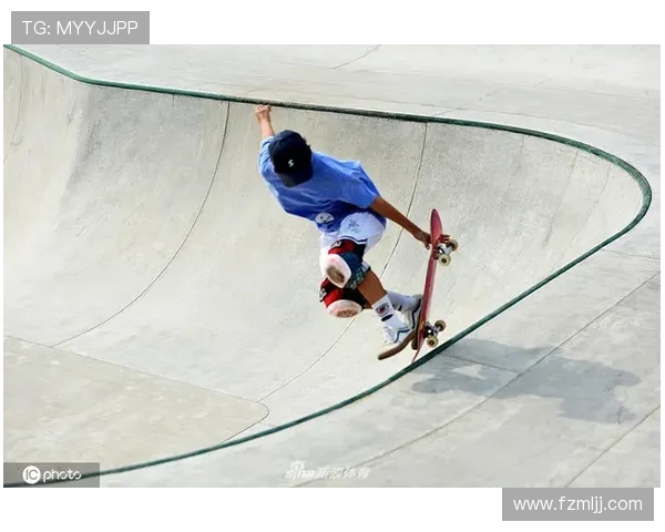 武汉滑板队在世界攀岩锦标赛中的精彩节奏表现与未来展望分析