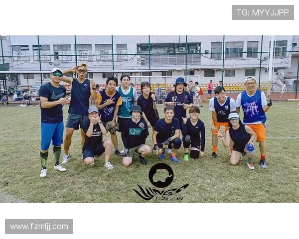 武汉飞盘队心理素质的蜕变与飞盘运动的热潮探讨