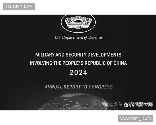 深入分析WE战队中路突破战术的创新与应用策略