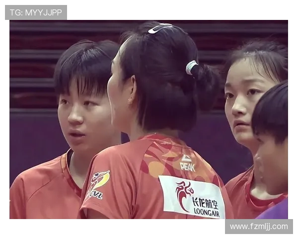 深圳排球队在全国排球力量排行榜中荣获第六名展现强劲实力与潜力