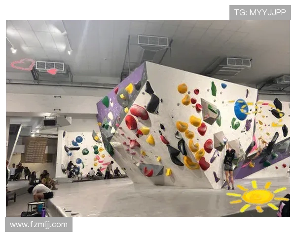 深圳攀岩队的防反策略揭秘与深度分析攀岩运动的挑战与乐趣