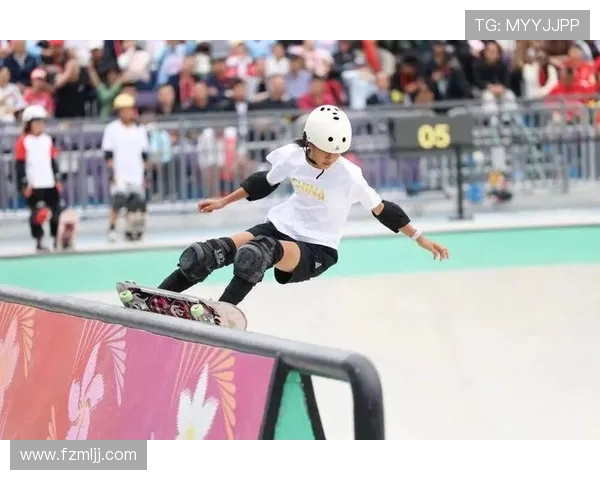 深圳滑板队夺冠最新滑板比赛经验分享TOP10解析