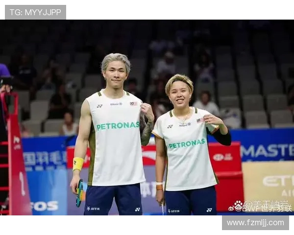 深圳羽毛球队灵活性创新高引领全国羽毛球运动新潮流