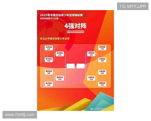 深圳足球队在足球团队协作排行榜中荣登第十名展现出强大团队精神与协作能力 深圳足球队在足球团队协作排行榜中荣登第十名展现出强大团队精神与协作能力