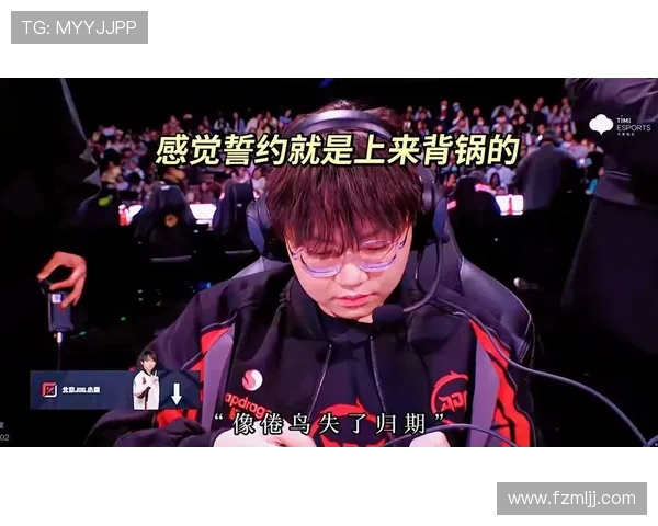 王者荣耀专题分析JDG战队比赛经验与战术策略的深度解读 王者荣耀专题分析JDG战队比赛经验与战术策略的深度解读