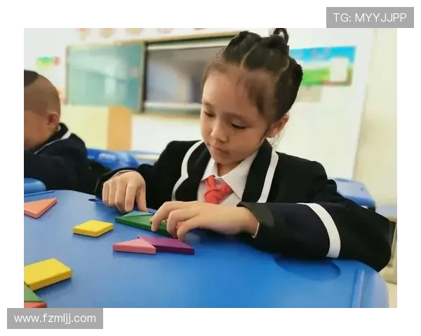 科学极限运动中的意识训练技巧与方法探索