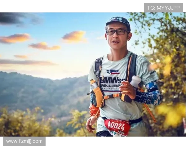 西安攀岩队如何在马拉松大满贯中实现转型与突破的精彩故事