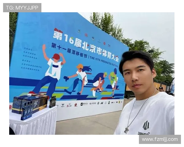 西安滑板队在世界攀岩锦标赛中以72分高居积分榜首位