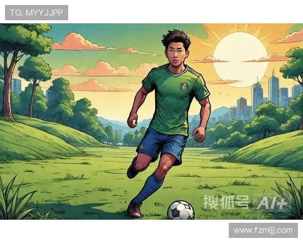 西安足球队崛起之路：从默默无闻到邀请赛的璀璨明星