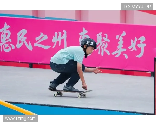 赛后分析北京滑板队与深圳滑板队的战术对决与启示