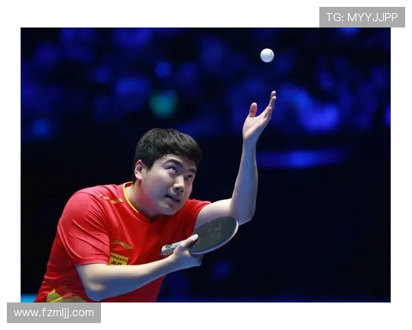 重庆乒乓球队在全国速度排行榜中荣获第二名的辉煌成就