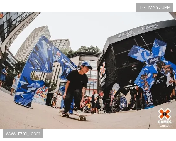 重庆滑板队的防反策略揭秘与滑板文化的深度探索