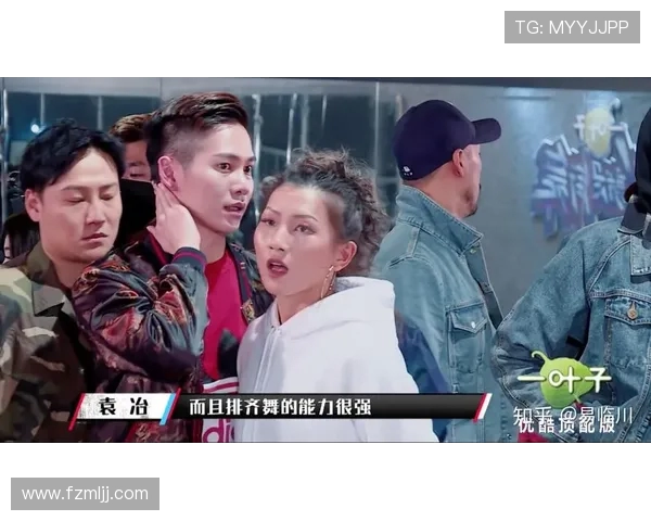 重庆街舞队与上海街舞队赛后心理素质对比分析与反思