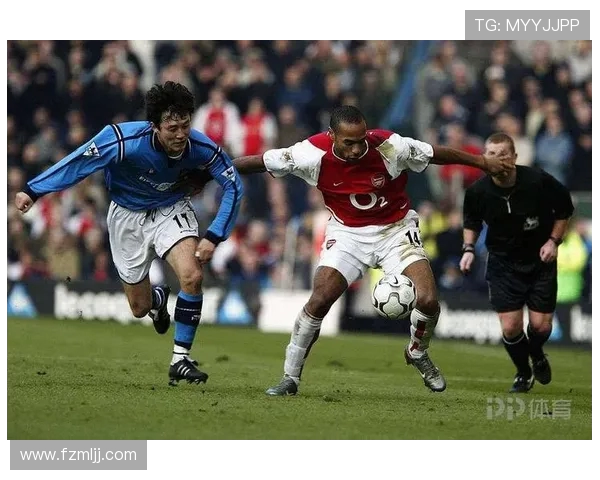 重庆足球队总决赛表现分析：意识与战术的深度探讨与反思