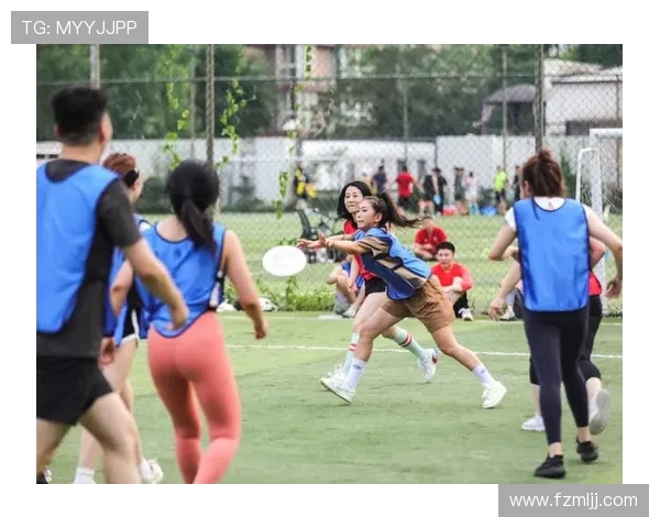 飞盘比赛经验排行榜揭晓上海飞盘队荣获第五名成就引关注