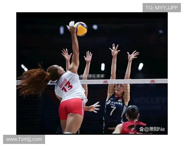 全球体育盛事汇聚：2025年国际赛事精彩回顾与前瞻分析