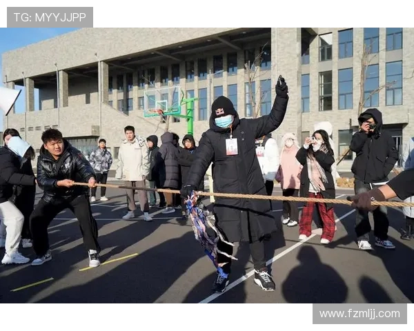 全球瞩目体育盛会燃情激燃青春激情展现拼搏精神凝聚全民力量 全球瞩目体育盛会燃情激燃青春激情展现拼搏精神凝聚全民力量