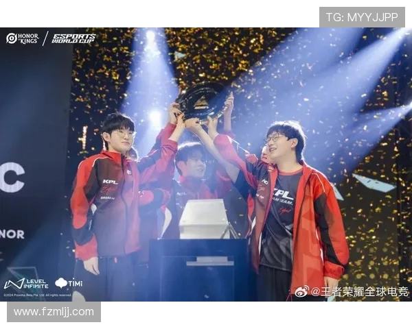 南京枫帆战队凝聚青春力量奋勇争先谱写电竞荣耀新篇章