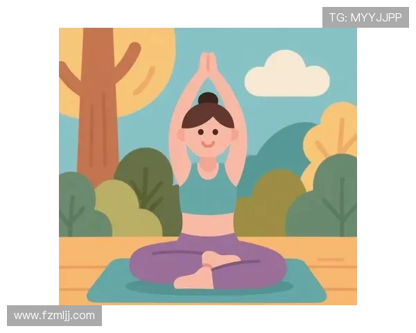 坚持科学健身塑造强健体魄打造健康生活方式的新理念 坚持科学健身塑造强健体魄打造健康生活方式的新理念