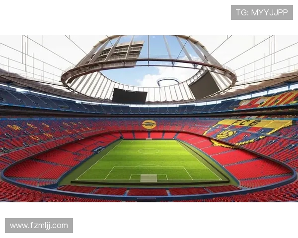 本菲卡鏖战欧洲豪门巅峰对决再掀绿茵激情风暴