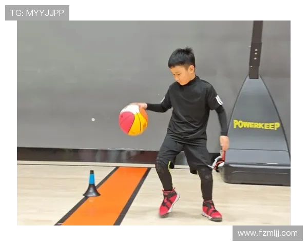 探讨篮球魅力与运动精神在现代社会中的全面展现与发展之路新趋势