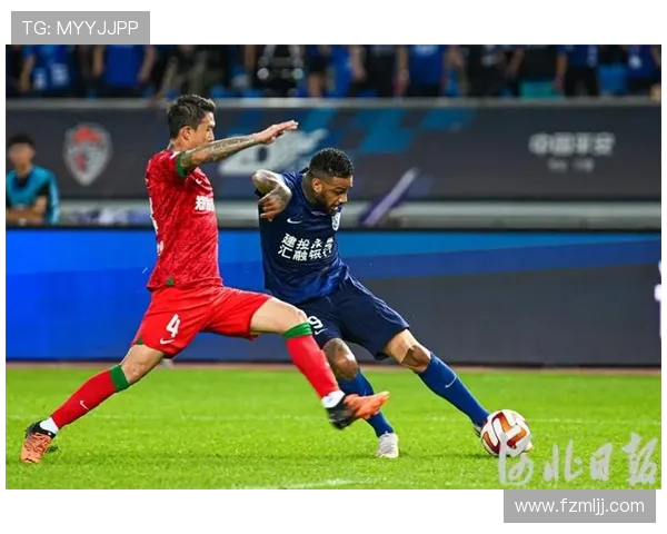 沧州雄狮迎战强敌力争三分全力以赴冲击胜利目标