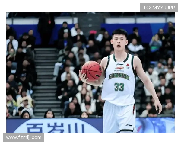 深入解析本赛季CBA格局变化与球队竞争力全面升级趋势发展动向