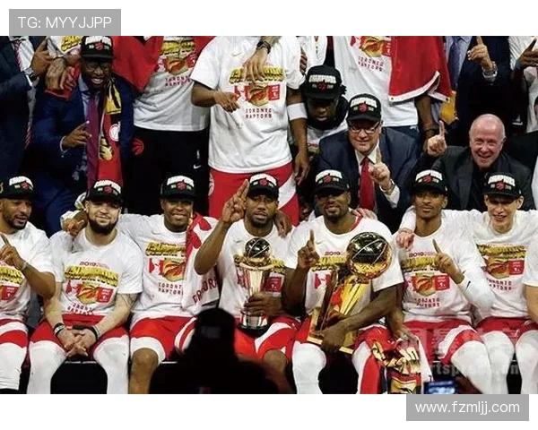 08年NBA季后赛精彩对决太阳队与公牛队的巅峰对抗回顾