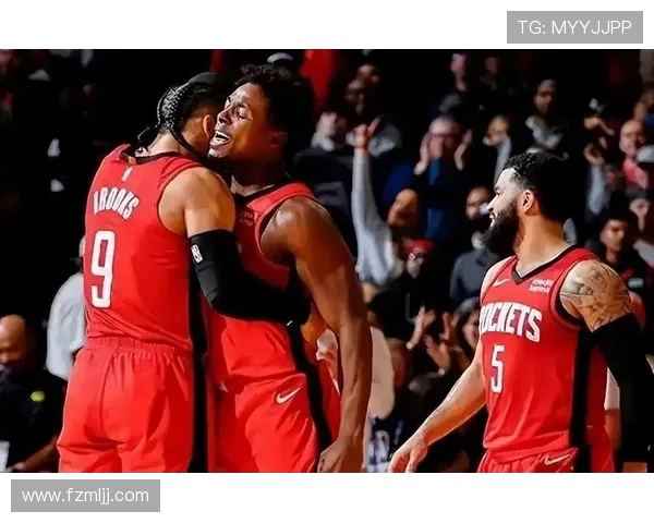 2010年湖人与火箭的经典对决回顾及赛季精彩瞬间分析