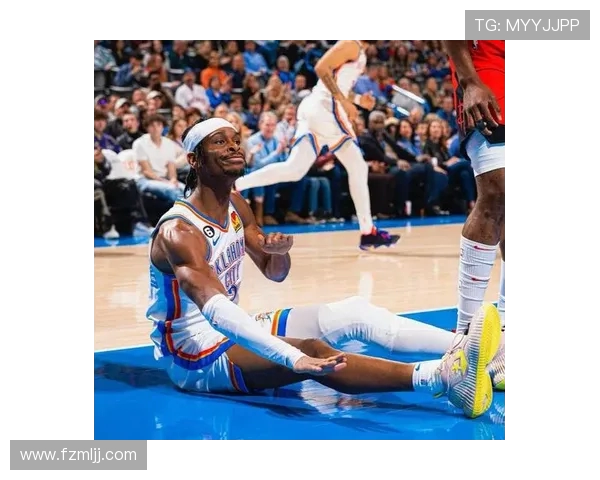 2014季后赛篮网与热火激战回顾：经典对决与传奇瞬间的交织