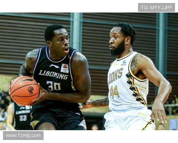 2015年辽宁队与四川队的精彩对决回顾与分析