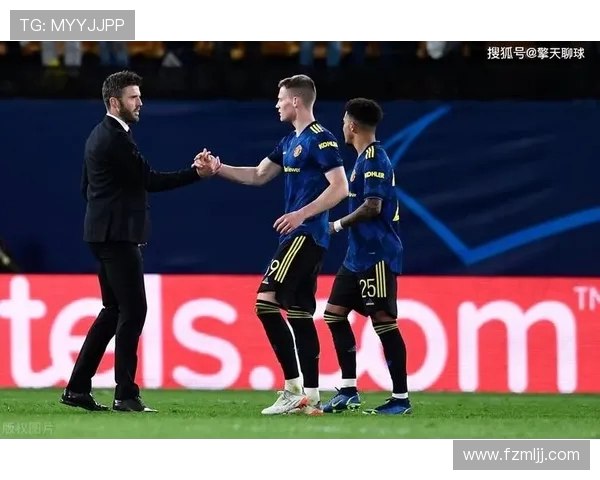 20181212火箭与湖人激战成名球星对决引发球迷热议