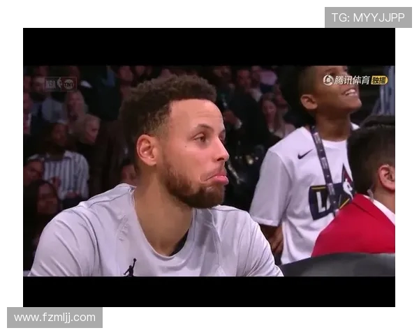 2018年全明星赛库里队与詹姆斯队的精彩对决回顾与分析