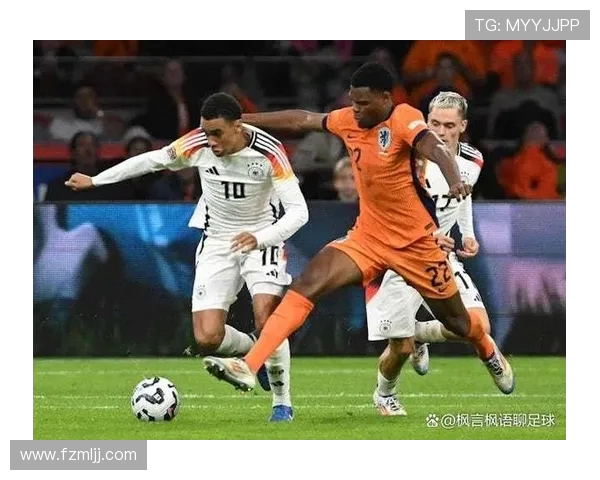 2019年德国与荷兰足球队阵容对比分析及比赛回顾