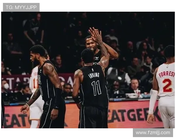 2018至2019赛季火箭队与篮网队精彩对决回顾与分析