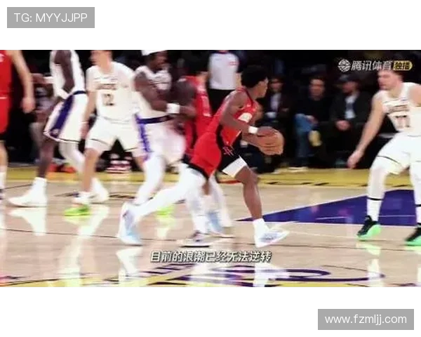 202勇士与篮网精彩对决回放分析全场精彩瞬间与战术解析