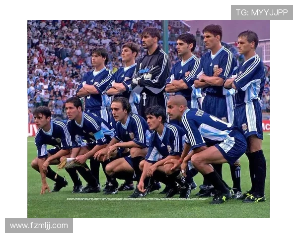 98年阿根廷与英格兰经典对决回顾足球历史上的传奇时刻